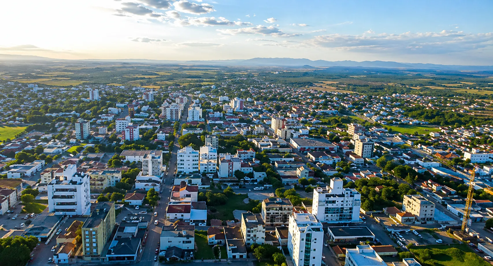 Energia solar e ar-condicionado em Içara SC