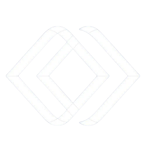 DevYou Logo